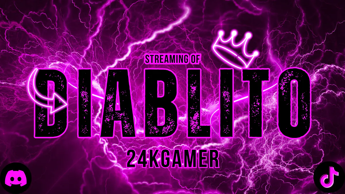 diablito24kgamer