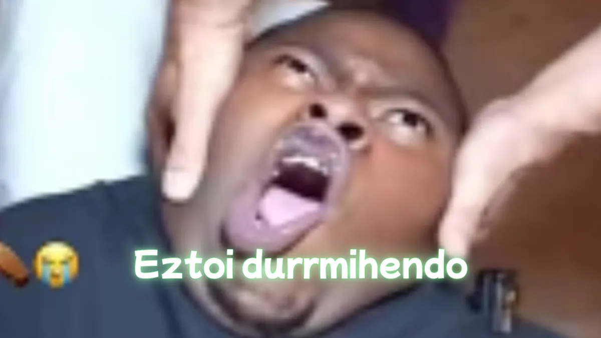 elChetoss