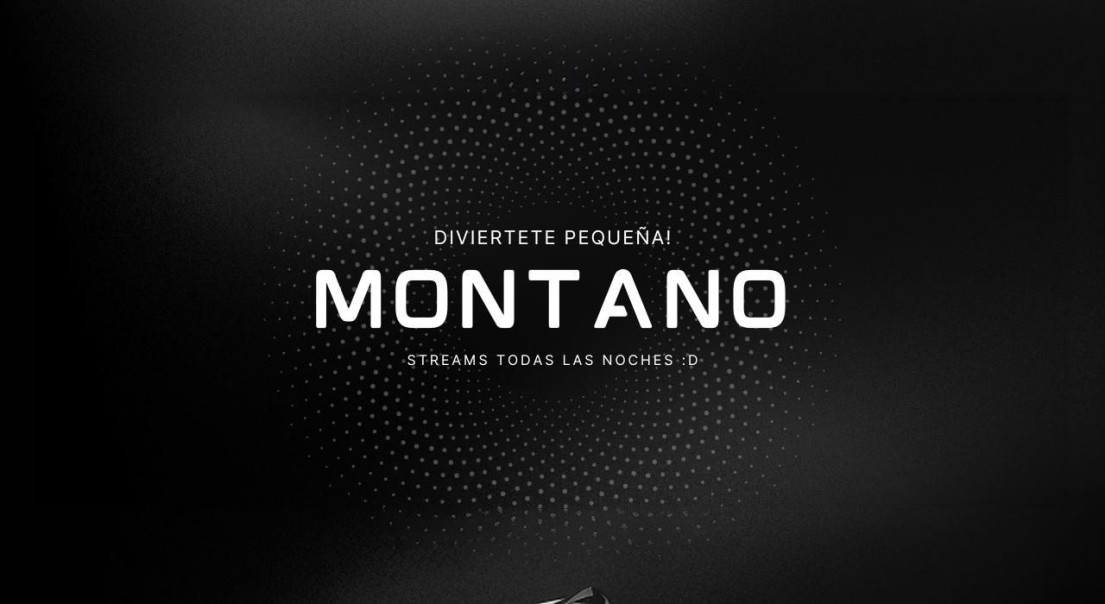 Montano6