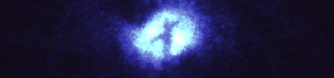 blue45