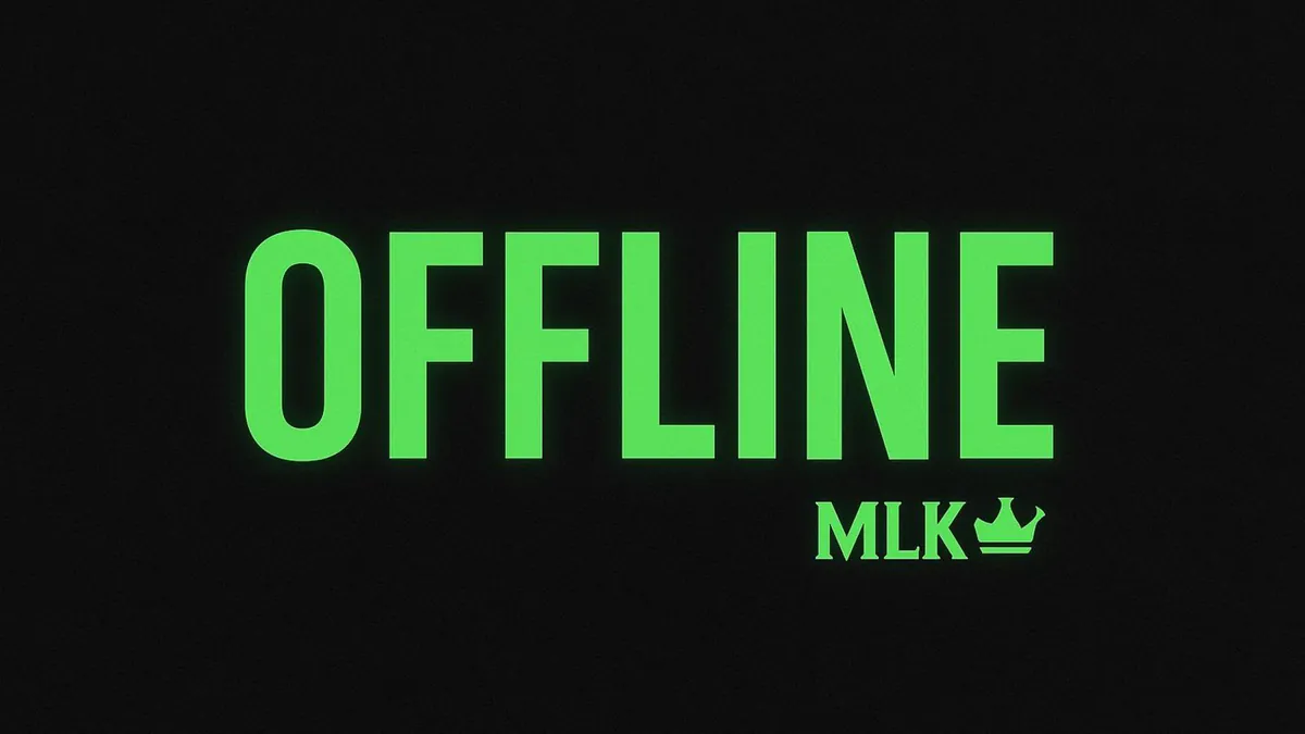 OnlyMLK