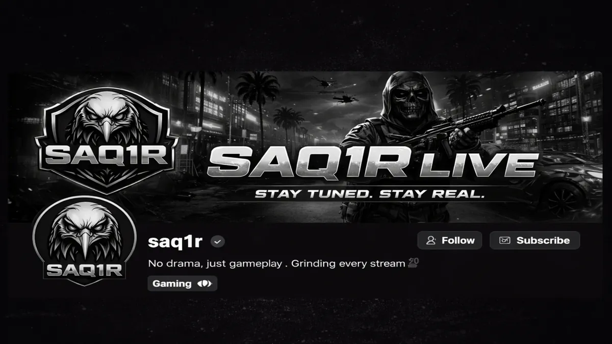 Saq1r