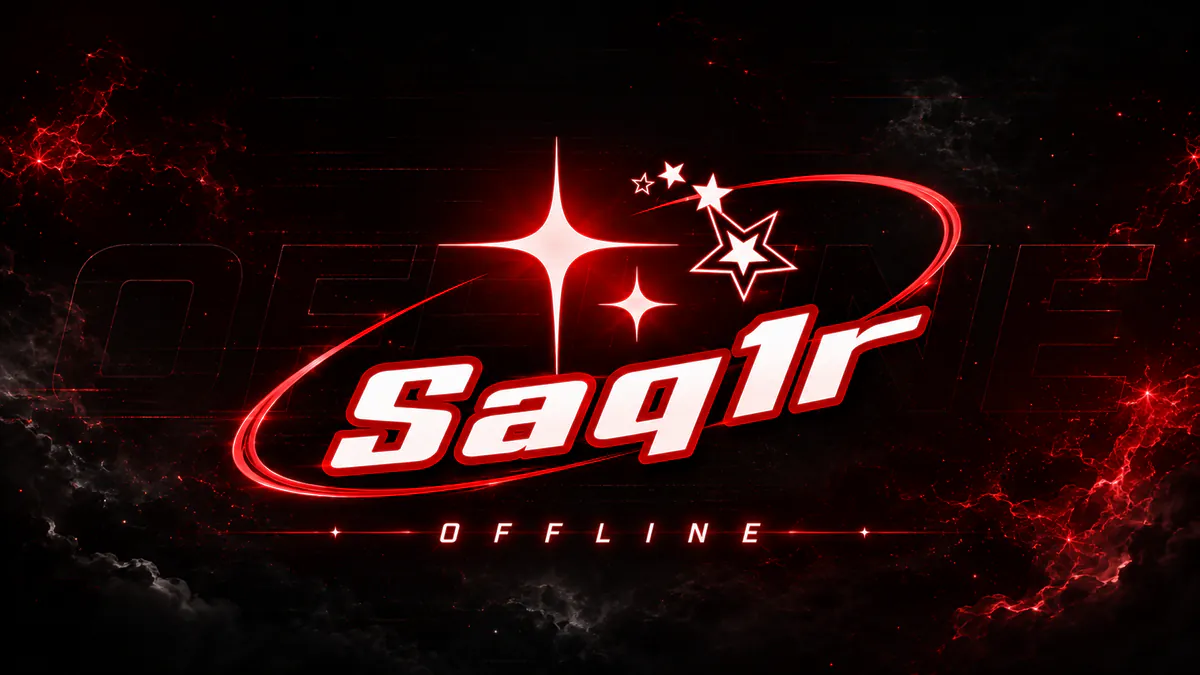 Saq1r