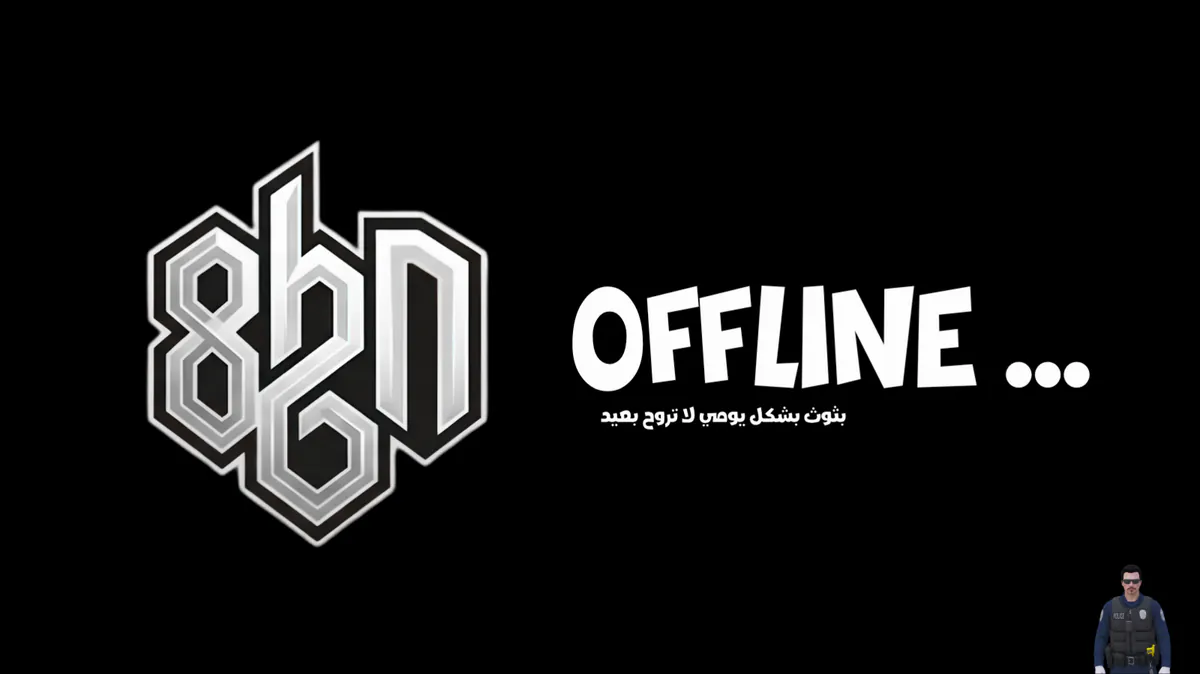 8b6n