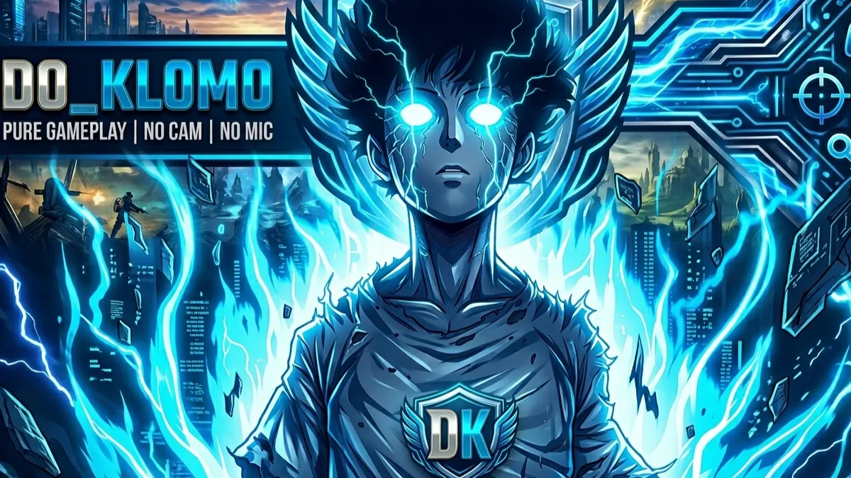 DO_KLOMO