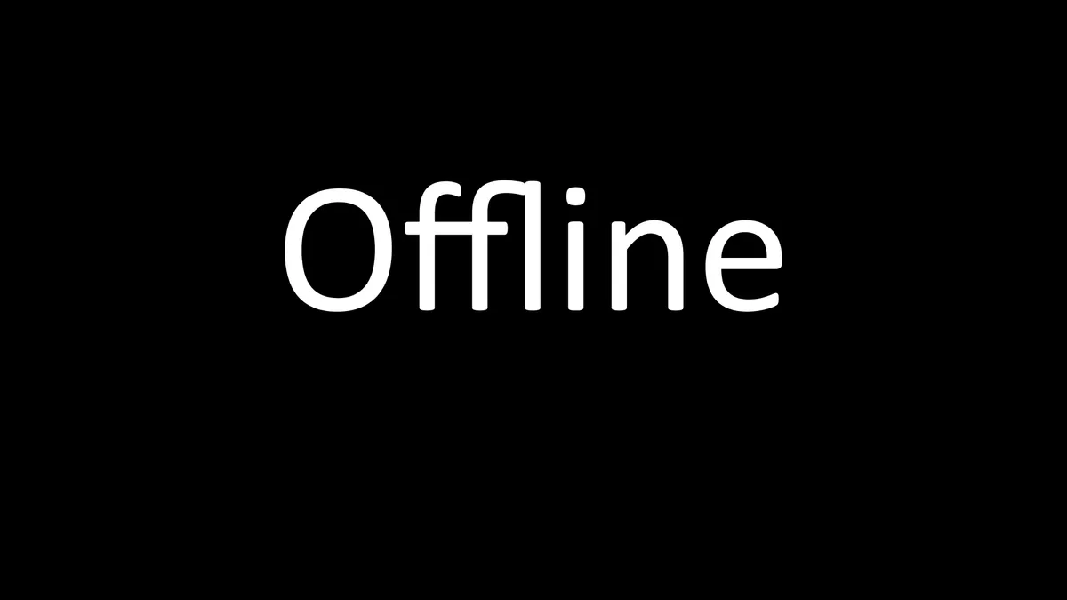 Joseph_Fore