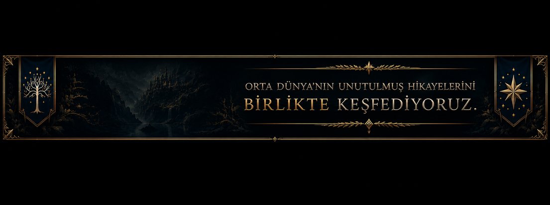 Koempre