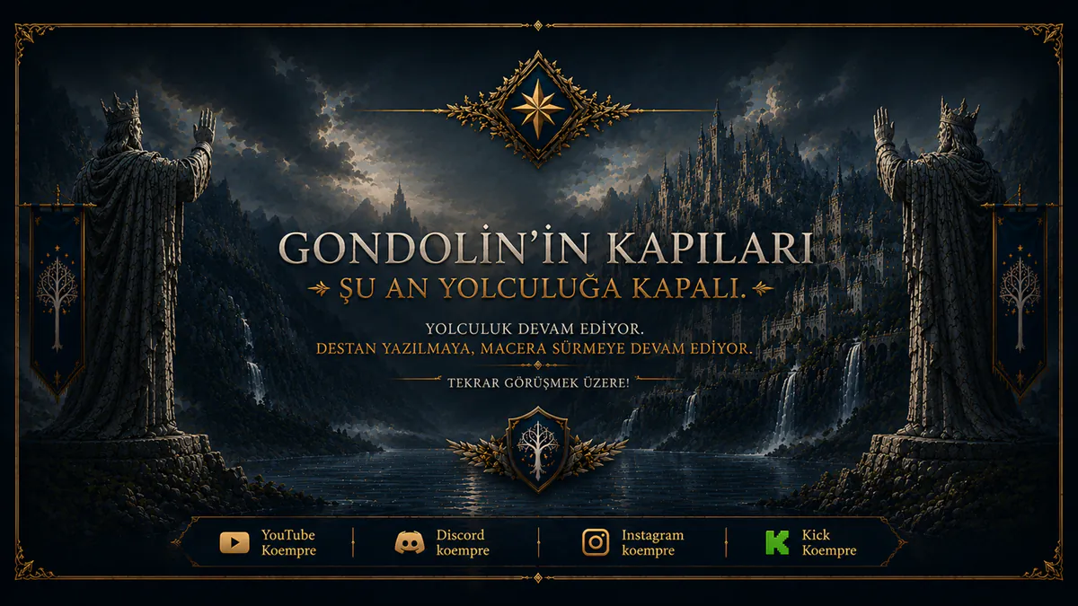 Koempre