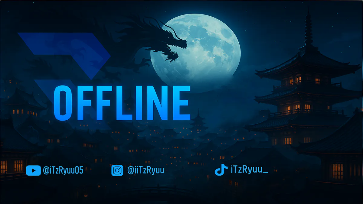 iTzRyuu