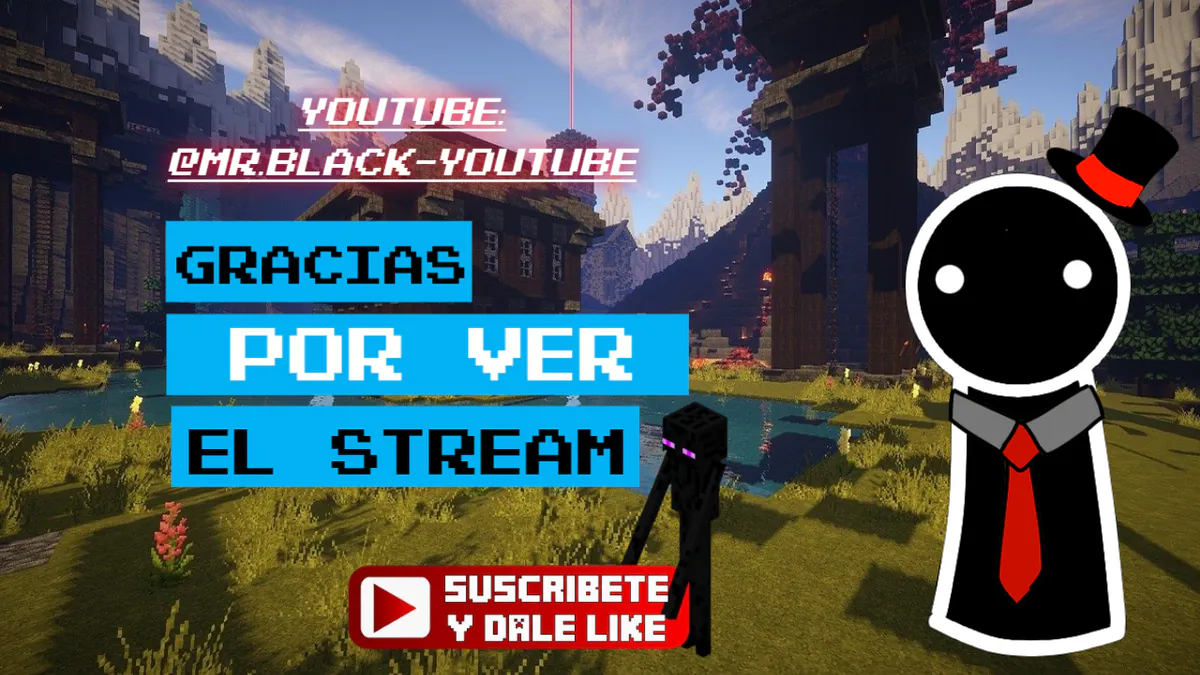 3Mr_Black3