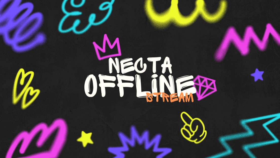 Neecta