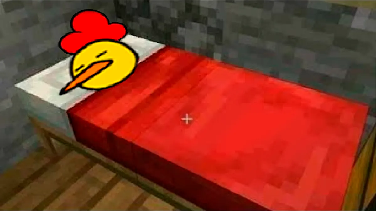 PolloFrito