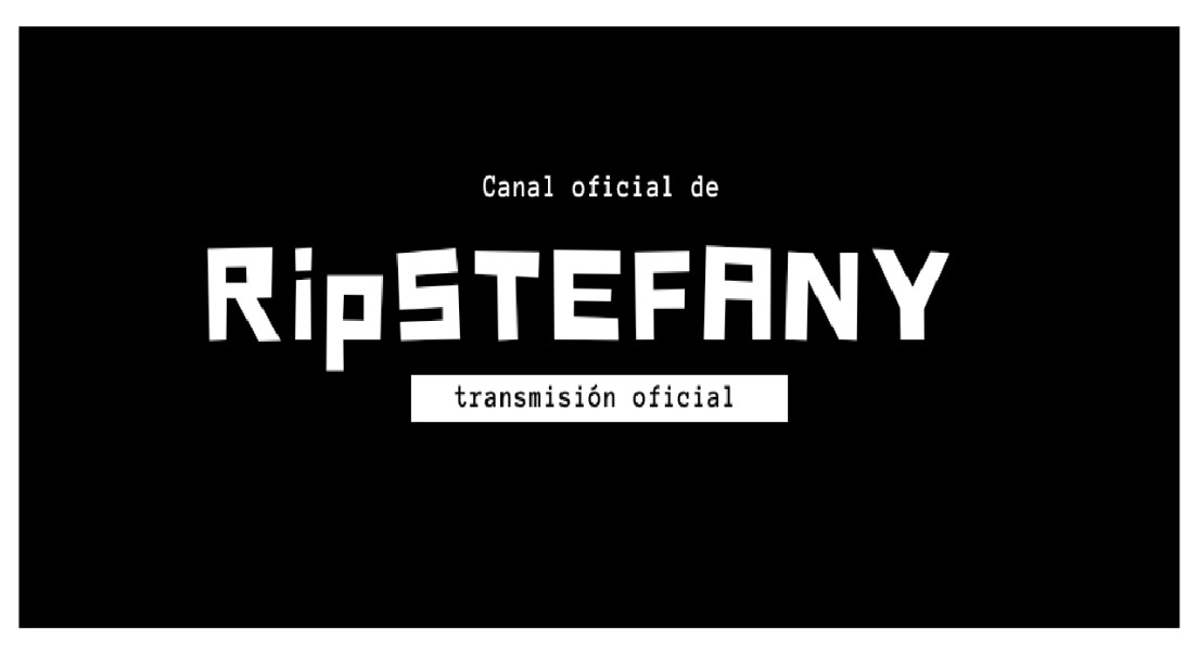 RipStefany