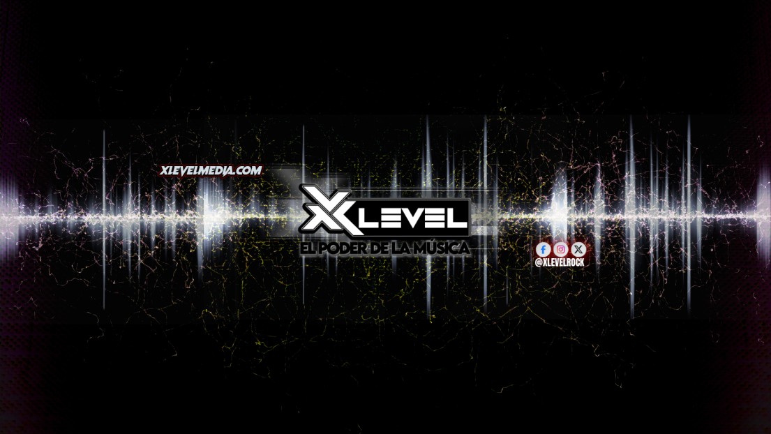 xlevelrock
