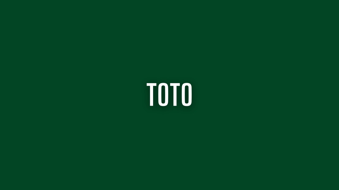 totomarianii