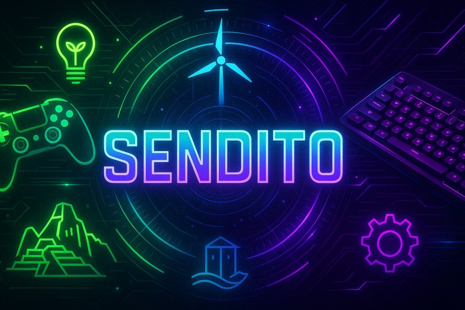 sendito