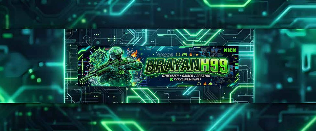 Brayanh99
