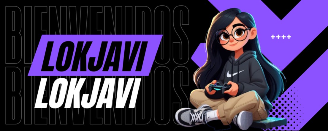 LokJavi
