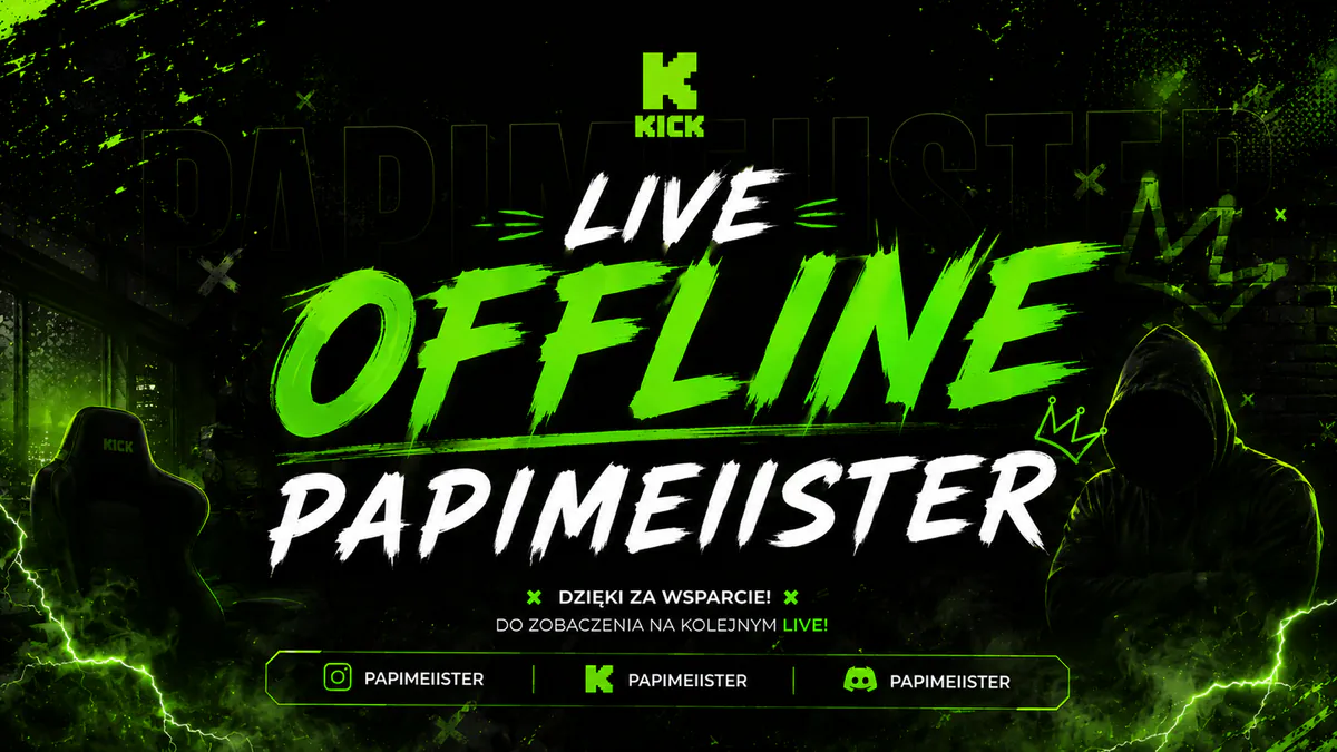 Papimeiister