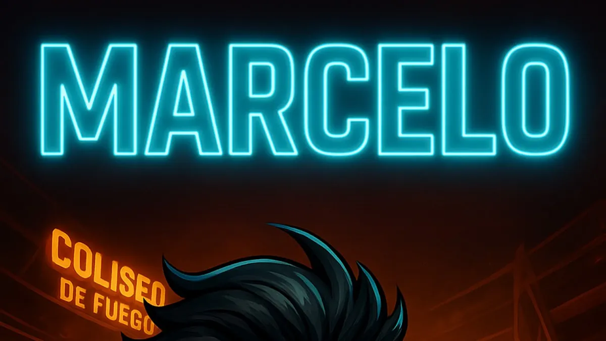 marcelom98