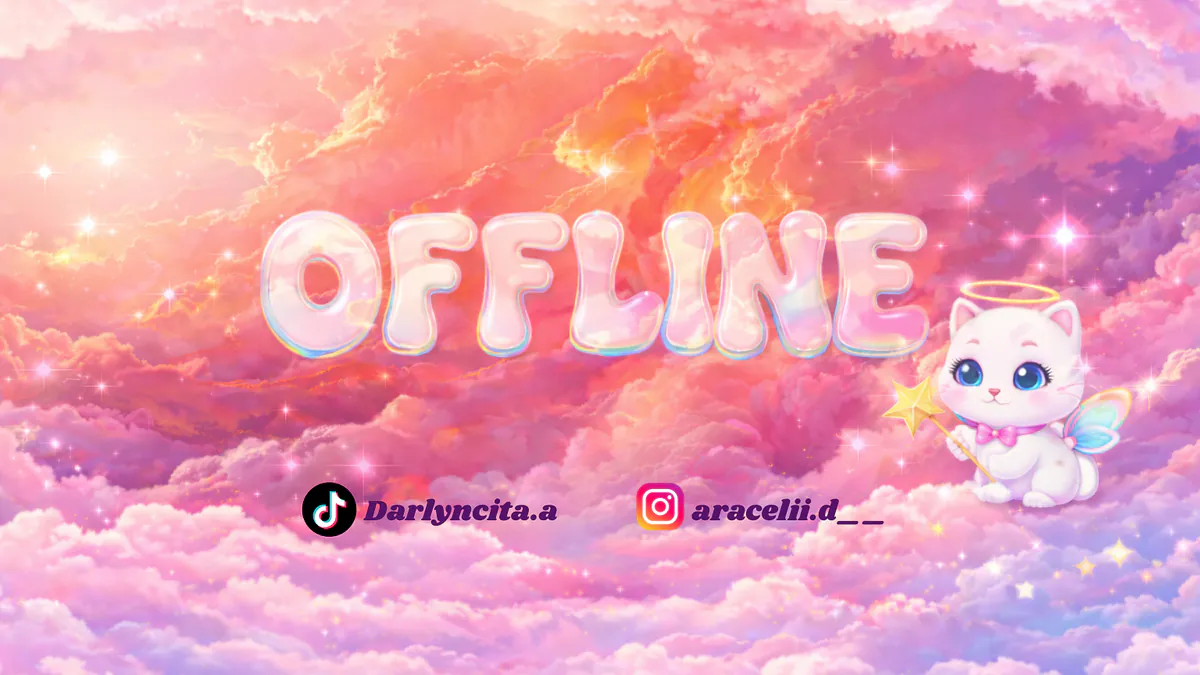 Darlyncita