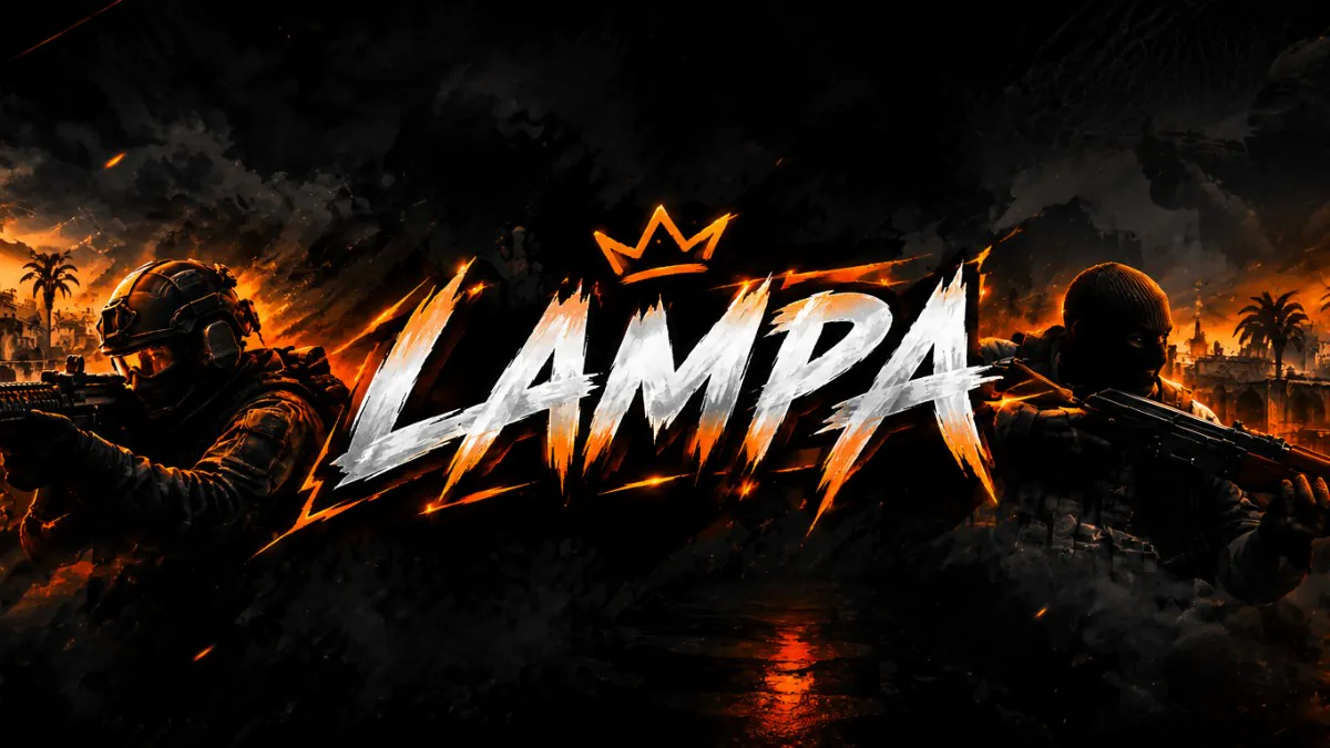lampa1212