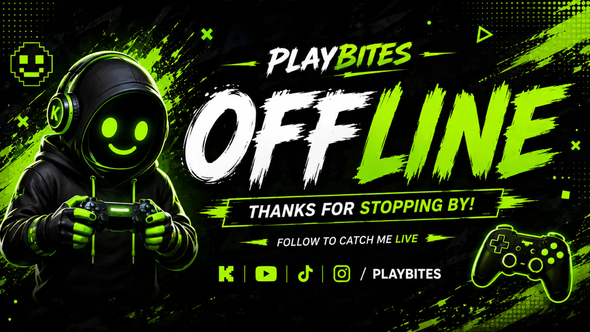 PlayBites