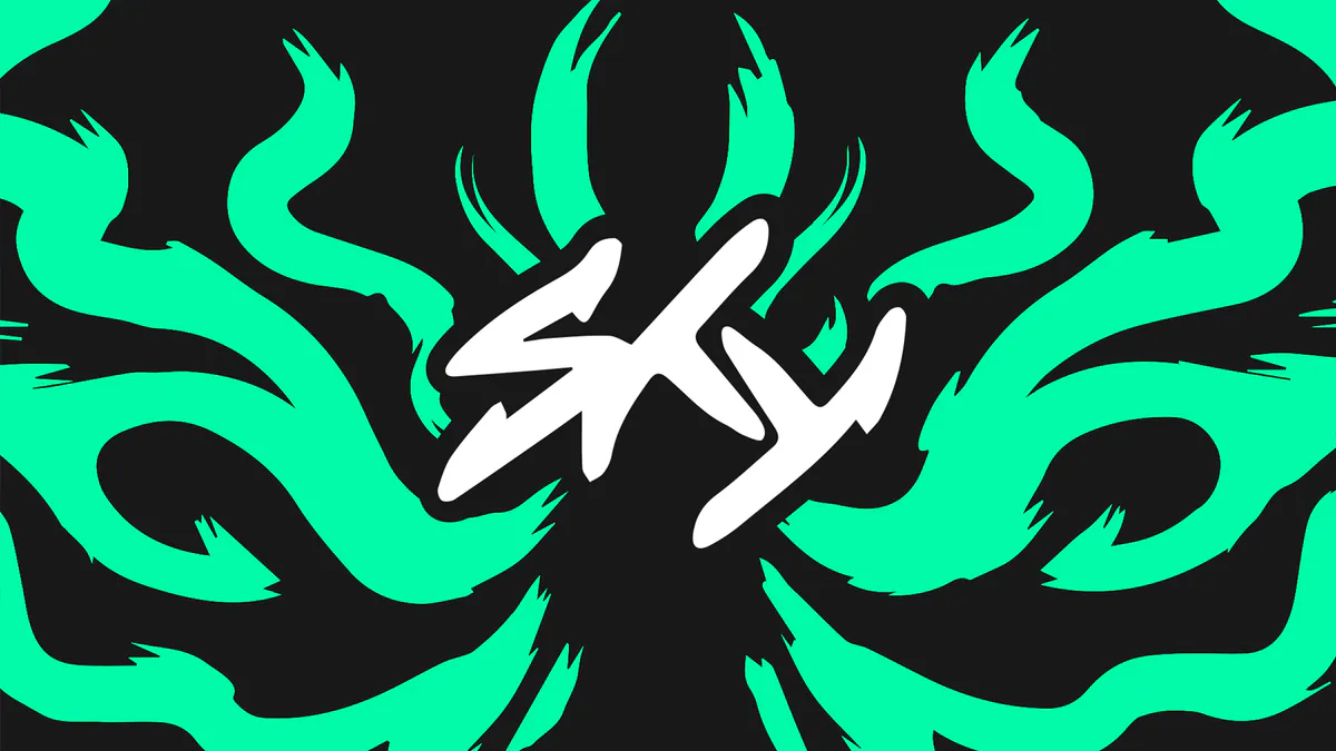 SkynetGP