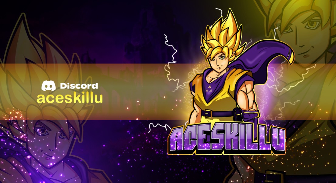 aceskillu