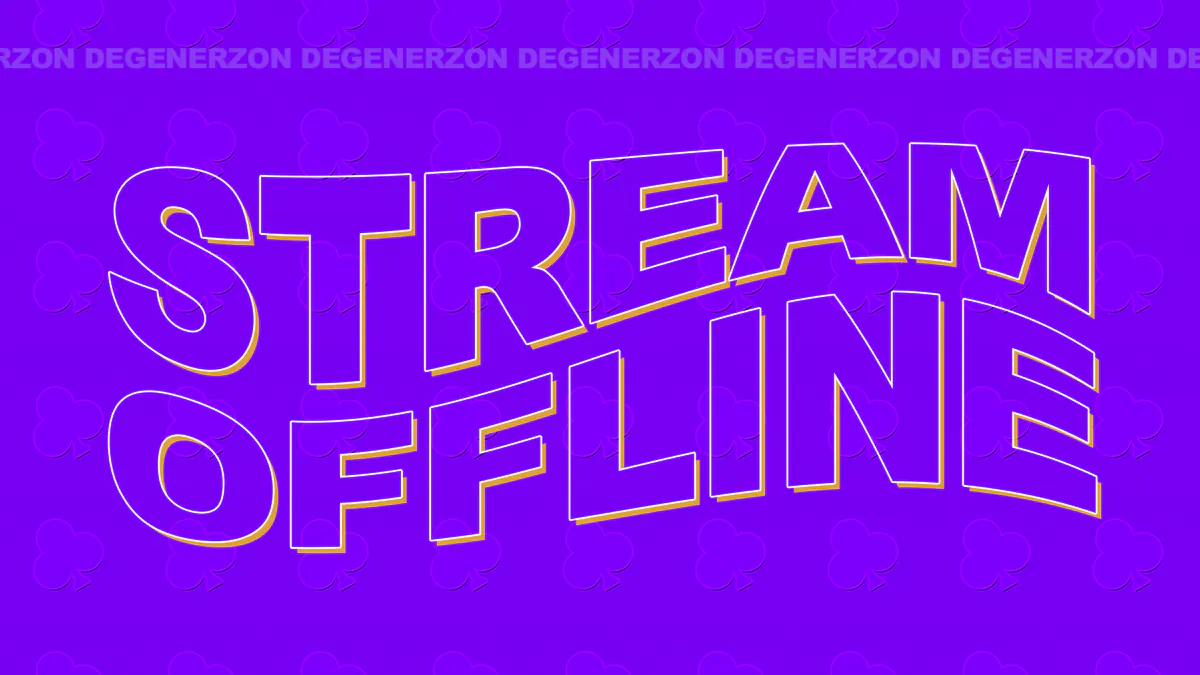 DEGENERZON