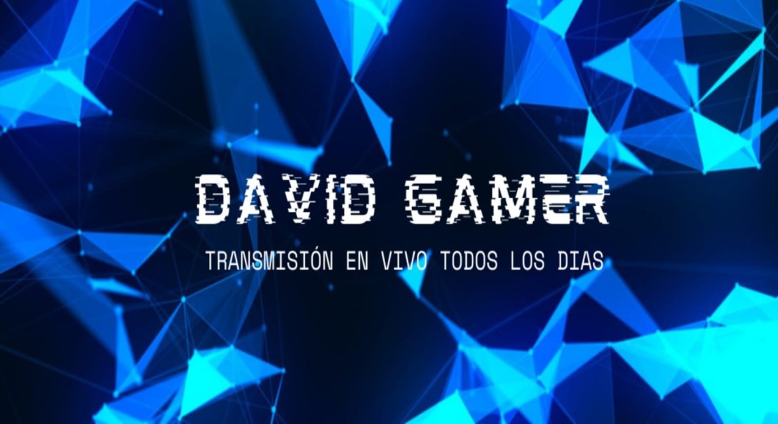 SOPITA_GAMER