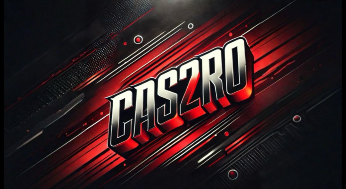 Cas2ro