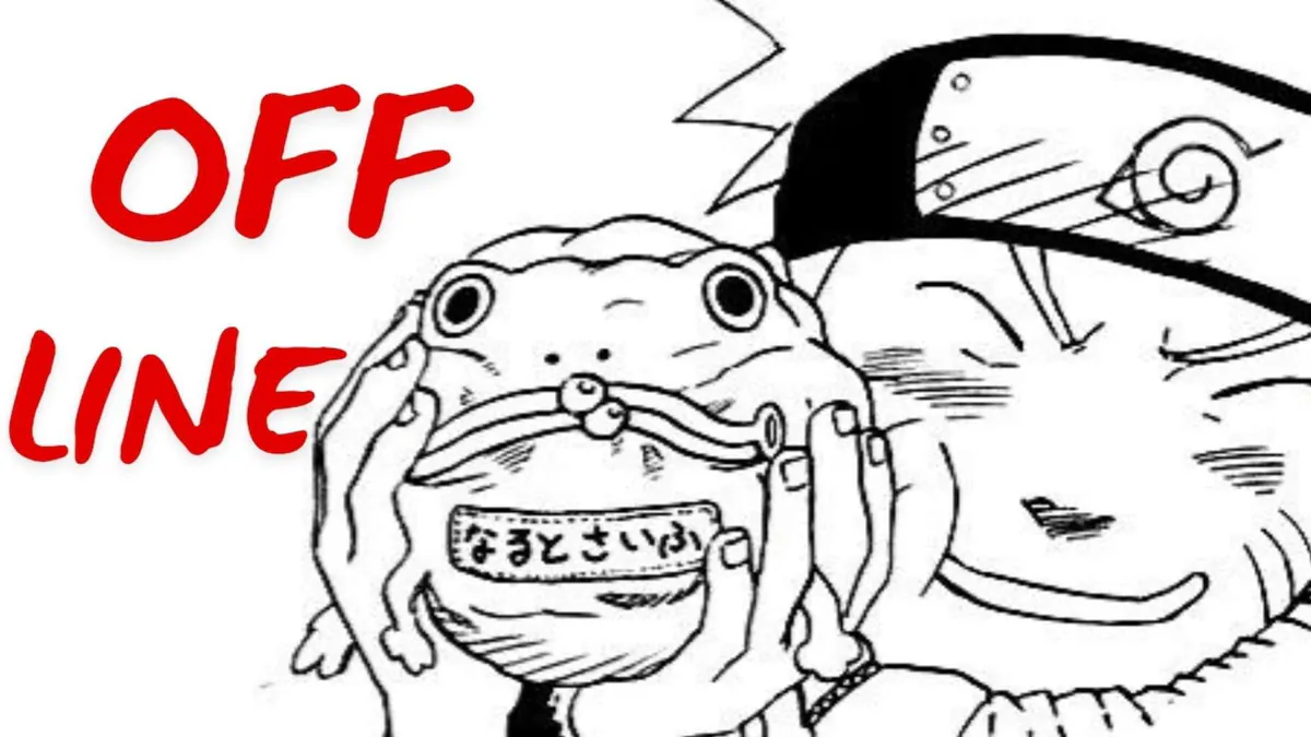 sasukegoatt