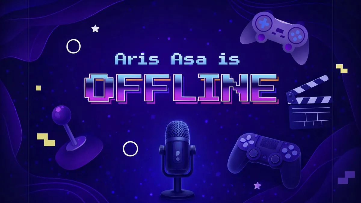 aris_asa