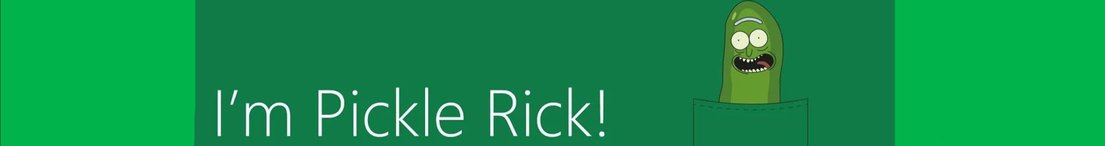 tursu_rick_45