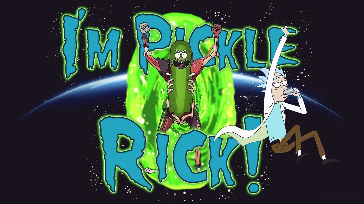 tursu_rick_45