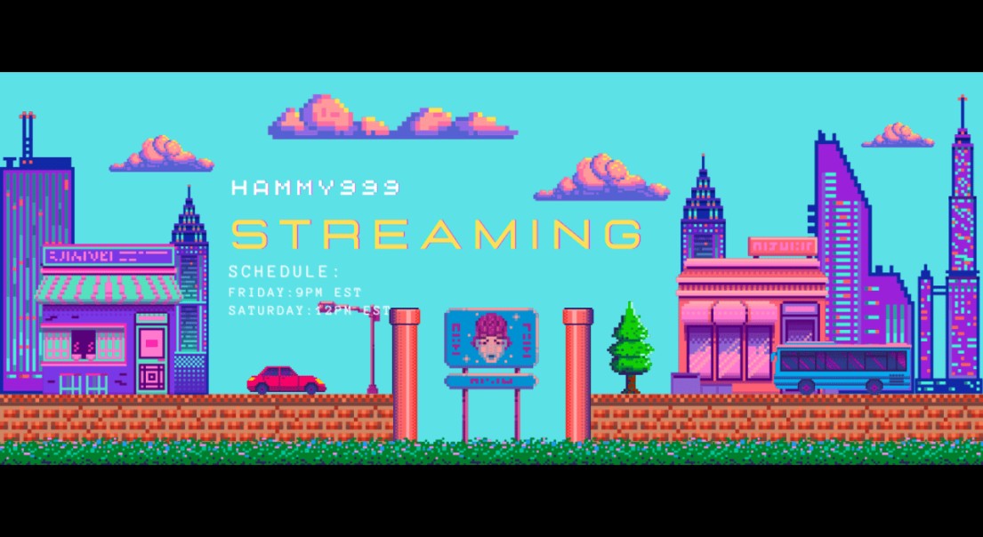 Hammy999