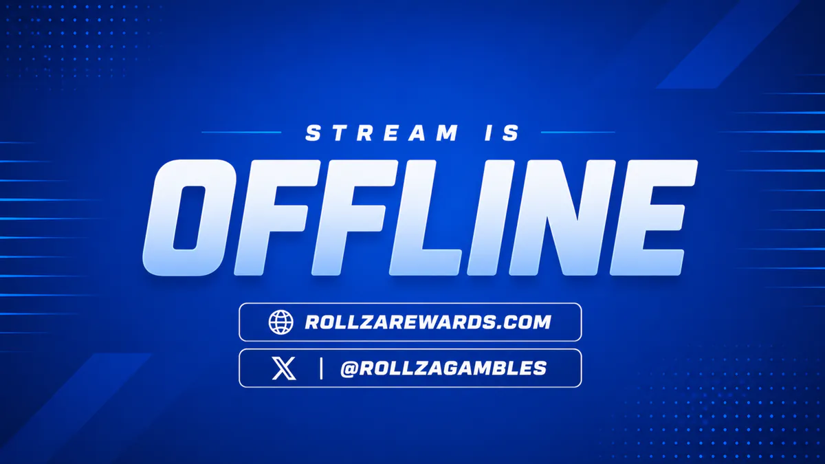 RollzaRewards