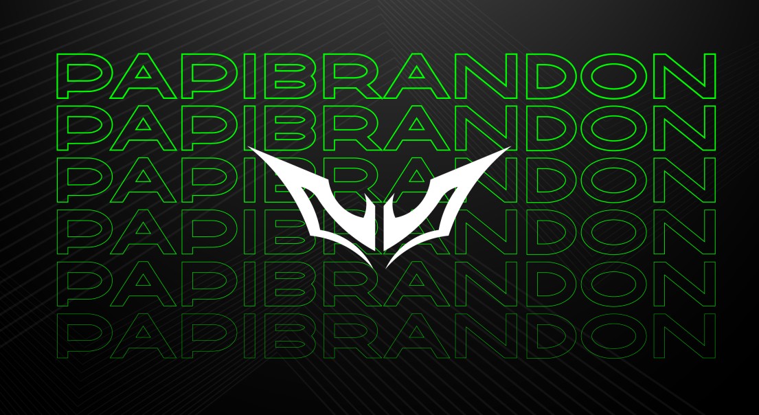 PapiBrandon