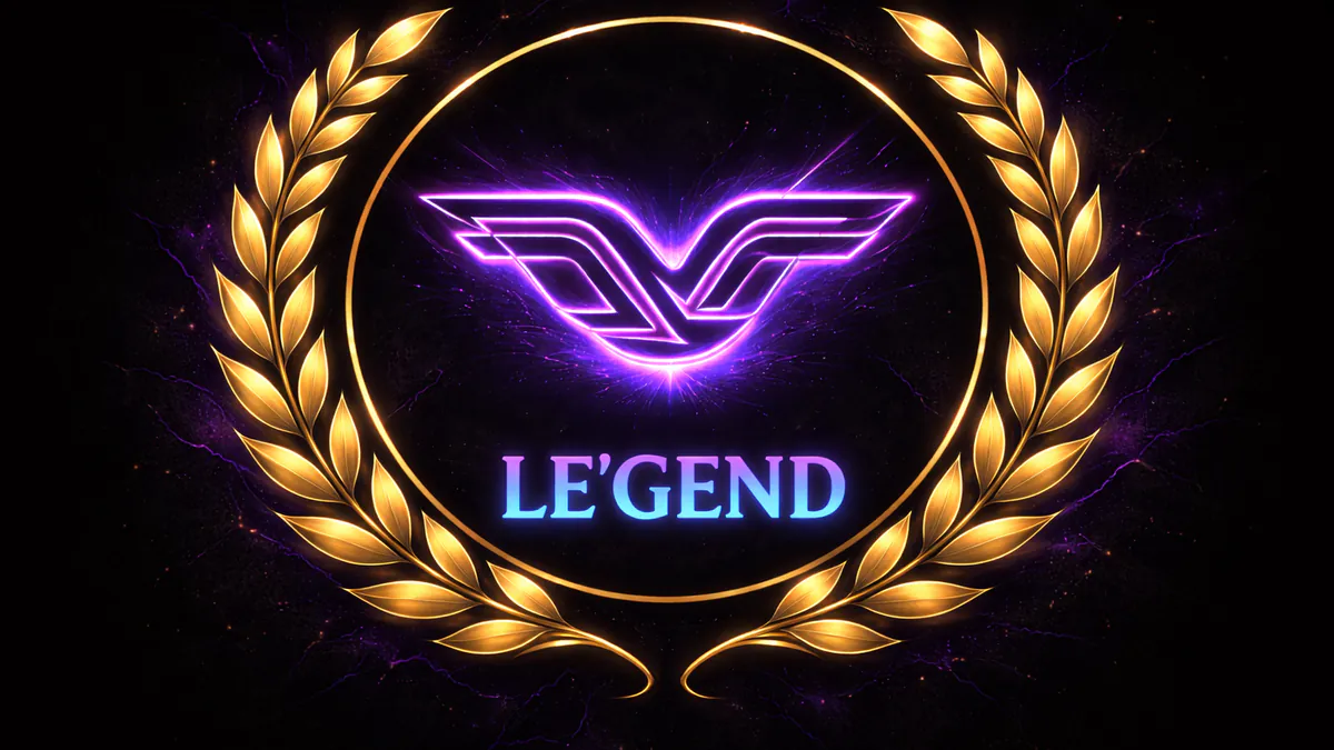 L_e_G_e_n_d_d