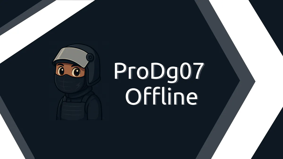 ProDg07