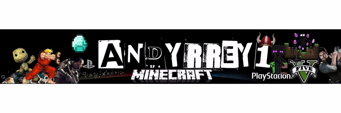 andyrrey1