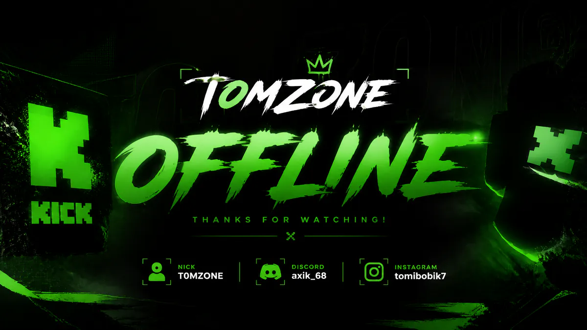 T0MZONE