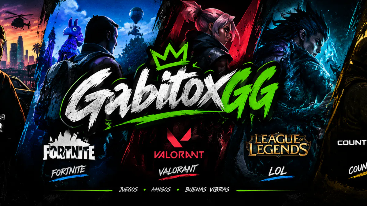 gabitoxGG