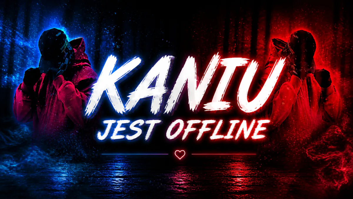 kaniu_official