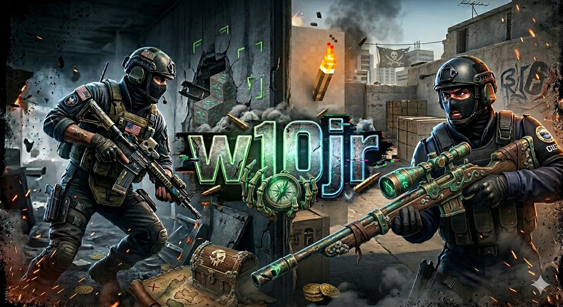w10jr