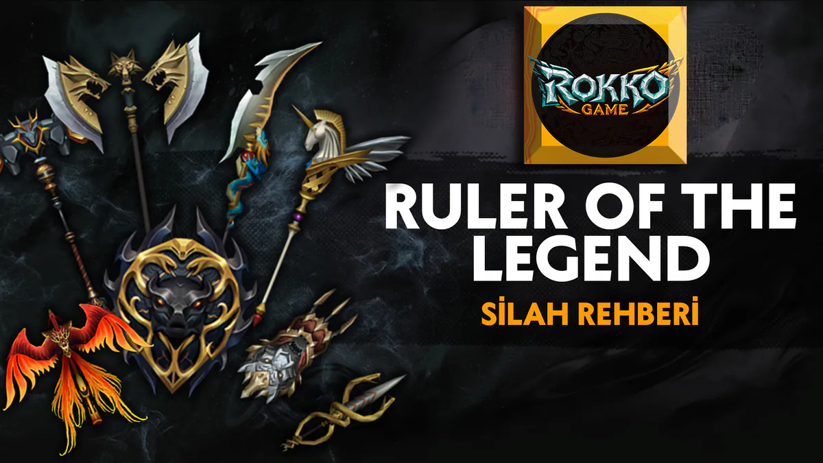 rokkogameoffical