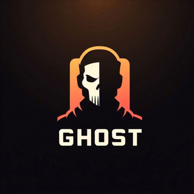 ghostplayerr