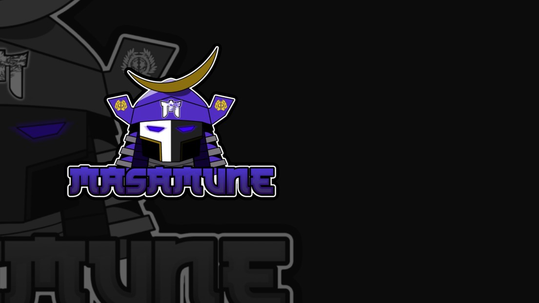 Masamune_Tw