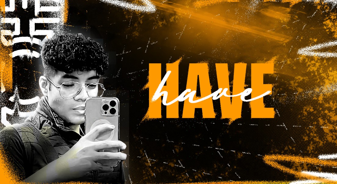 HaveGamer